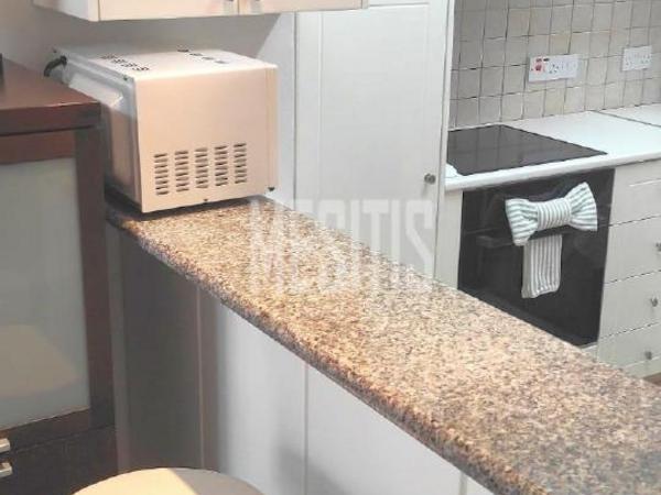 2 bedroom apartment for rent germasogeia limassol 7533876 image 14653492