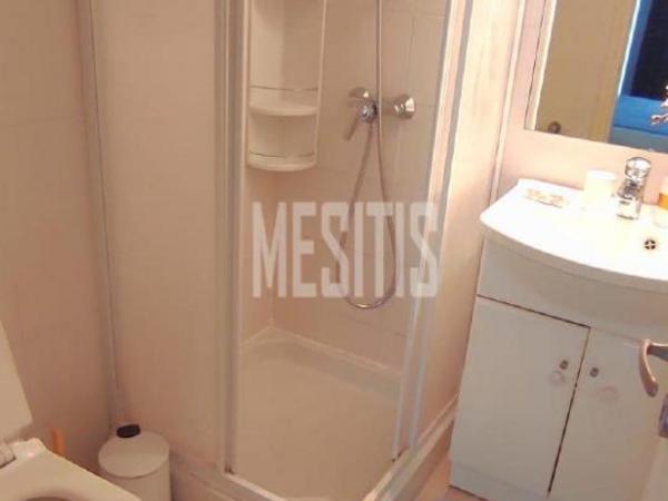 2 bedroom apartment for rent germasogeia limassol 7533876 image 14653493