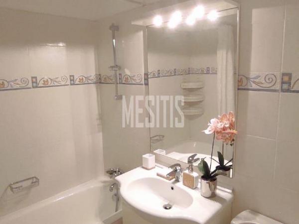 2 bedroom apartment for rent germasogeia limassol 7533876 image 14653494