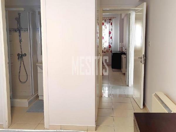 2 bedroom apartment for rent germasogeia limassol 7533876 image 14653496