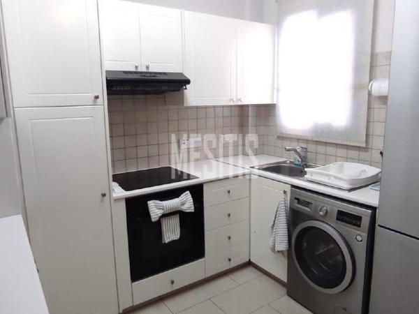 2 bedroom apartment for rent germasogeia limassol 7533876 image 14653497