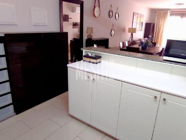 2 bedroom apartment for rent germasogeia limassol 7533876 image 14653500