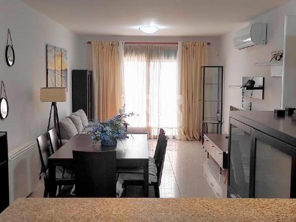 2 bedroom apartment for rent germasogeia limassol 7533876 image 14653502