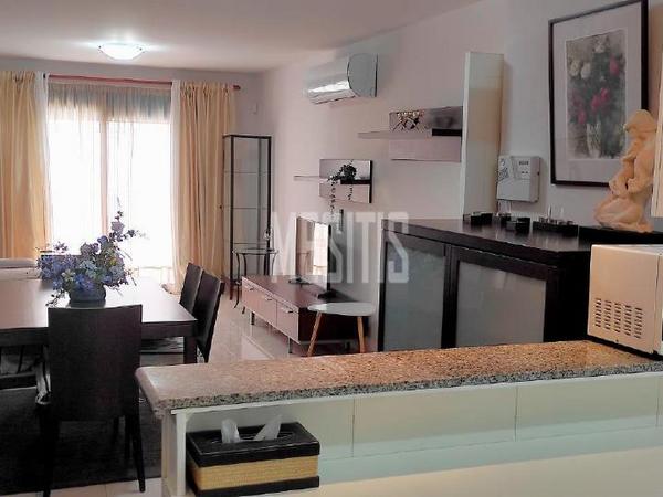 2 bedroom apartment for rent germasogeia limassol 7533876 image 14653504