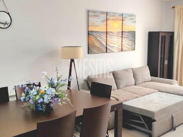 2 bedroom apartment for rent germasogeia limassol 7533876 image 14653506