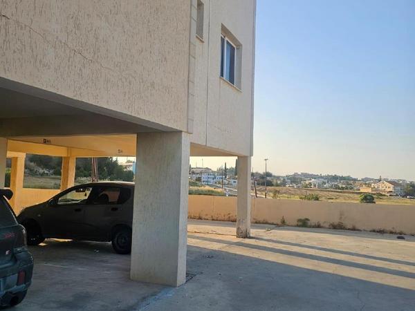 2 bedroom apartment for rent tersefanou larnaca 8607876 image 16158101