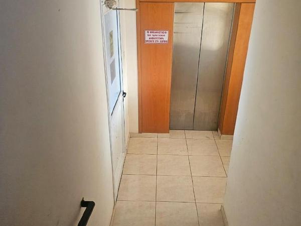 2 bedroom apartment for rent tersefanou larnaca 8607876 image 16158102