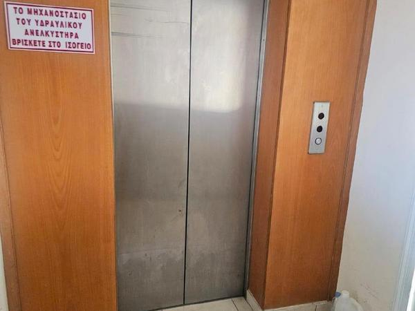 2 bedroom apartment for rent tersefanou larnaca 8607876 image 16158104