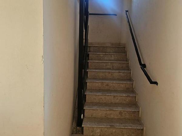 2 bedroom apartment for rent tersefanou larnaca 8607876 image 16158105