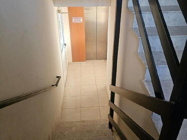 2 bedroom apartment for rent tersefanou larnaca 8607876 image 16158107
