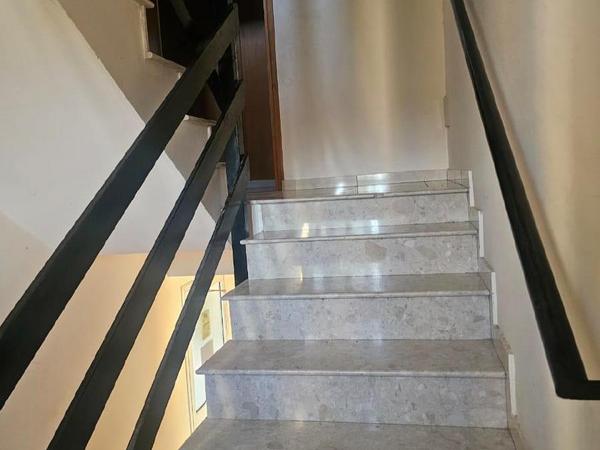 2 bedroom apartment for rent tersefanou larnaca 8607876 image 16158108