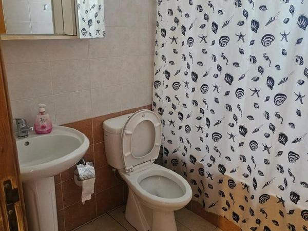 2 bedroom apartment for rent tersefanou larnaca 8607876 image 16158110