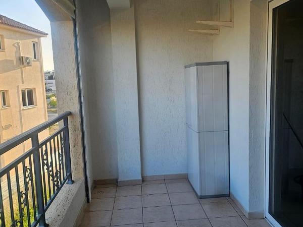 2 bedroom apartment for rent tersefanou larnaca 8607876 image 16158111