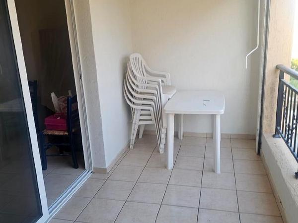 2 bedroom apartment for rent tersefanou larnaca 8607876 image 16158112