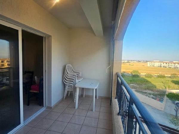2 bedroom apartment for rent tersefanou larnaca 8607876 image 16158114