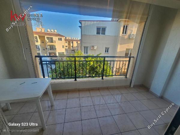 2 bedroom apartment for rent tersefanou larnaca 8607876 image 16158115