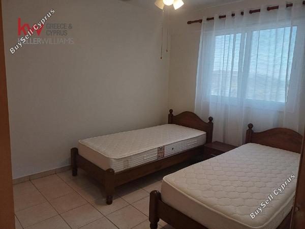 2 bedroom apartment for rent tersefanou larnaca 8607876 image 16158116