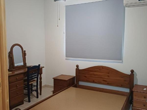 2 bedroom apartment for rent tersefanou larnaca 8607876 image 16158118