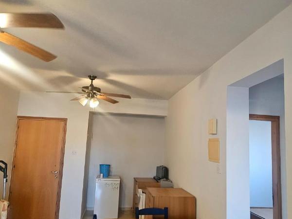 2 bedroom apartment for rent tersefanou larnaca 8607876 image 16158119