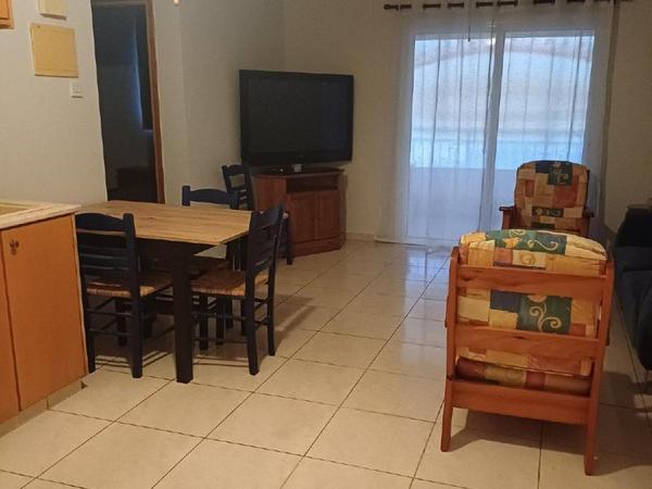 2 bedroom apartment for rent tersefanou larnaca 8607876 image 16158120