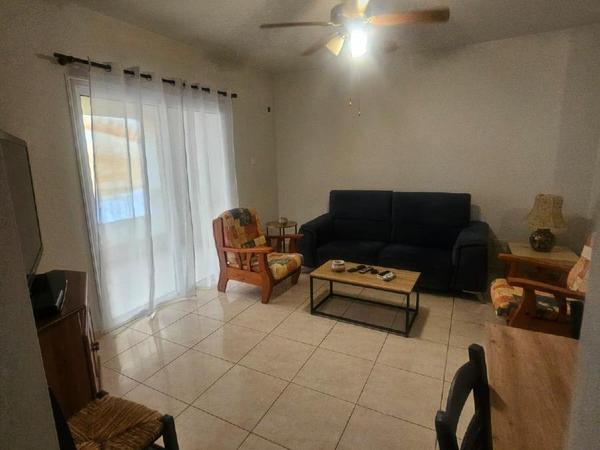 2 bedroom apartment for rent tersefanou larnaca 8607876 image 16158122