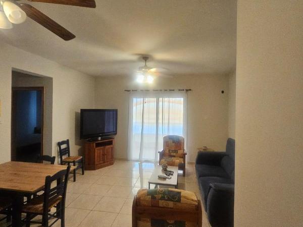 2 bedroom apartment for rent tersefanou larnaca 8607876 image 16158123