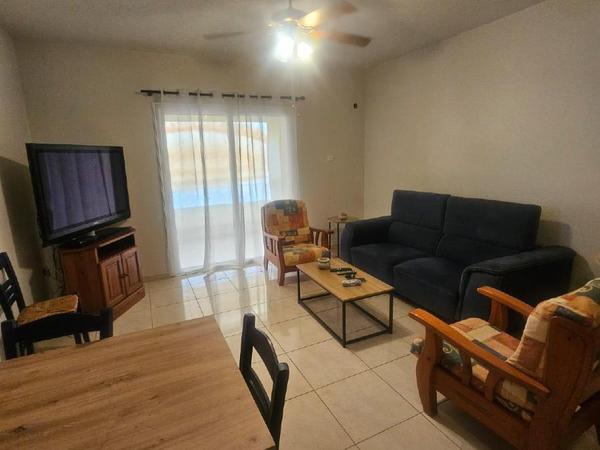 2 bedroom apartment for rent tersefanou larnaca 8607876 image 16158124