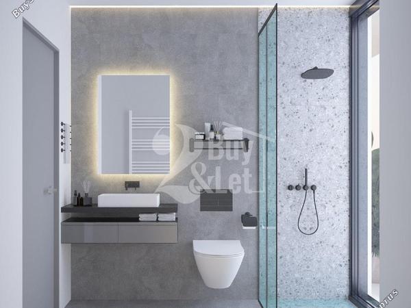 2 bedroom apartment for sale acropolis nicosia 7549876 image 9543829