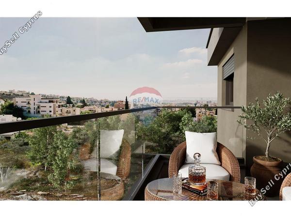 2 bedroom apartment for sale agia fyla limassol 8376876 image 14639631