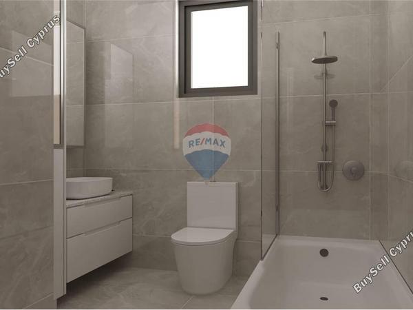 2 bedroom apartment for sale agia fyla limassol 8376876 image 14639632