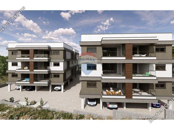 2 bedroom apartment for sale agia fyla limassol 8376876 image 14639635