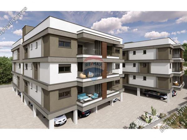 2 bedroom apartment for sale agia fyla limassol 8376876 image 14804870