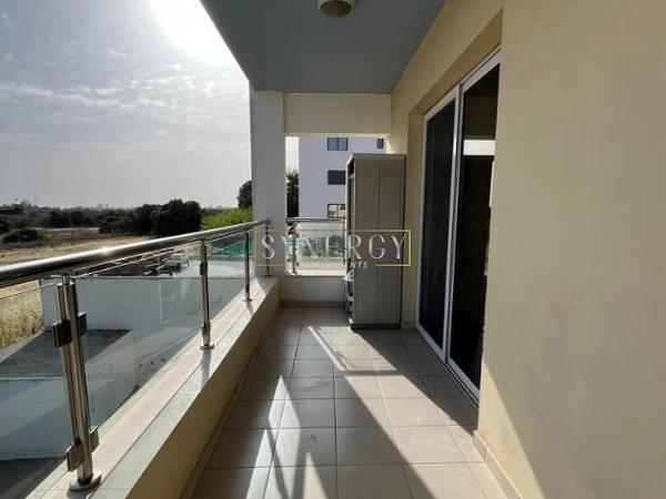 2 bedroom apartment for sale agios dometios nicosia 7862876 image 10894359