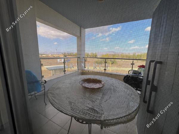 2 bedroom apartment for sale agios dometios nicosia 7862876 image 10894361