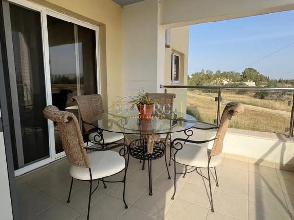 2 bedroom apartment for sale agios dometios nicosia 7862876 image 10894362