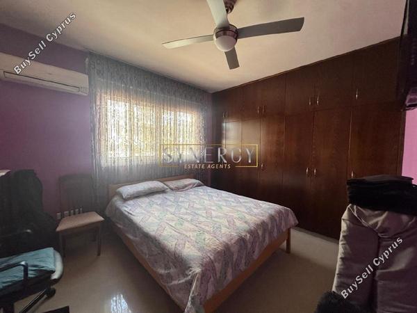 2 bedroom apartment for sale agios dometios nicosia 7862876 image 10894363