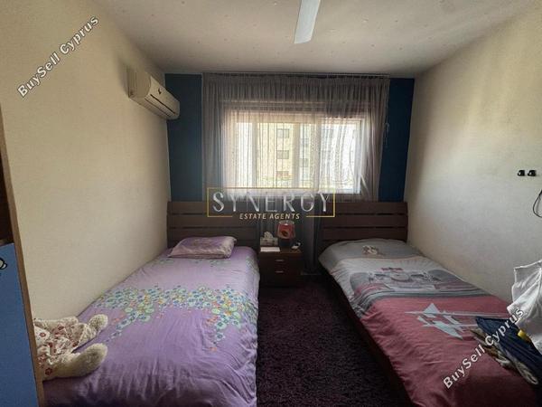 2 bedroom apartment for sale agios dometios nicosia 7862876 image 10894365