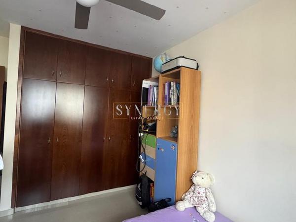 2 bedroom apartment for sale agios dometios nicosia 7862876 image 10894366