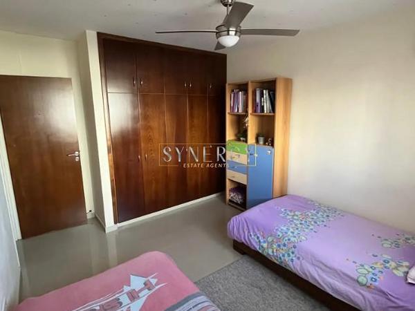 2 bedroom apartment for sale agios dometios nicosia 7862876 image 10894367