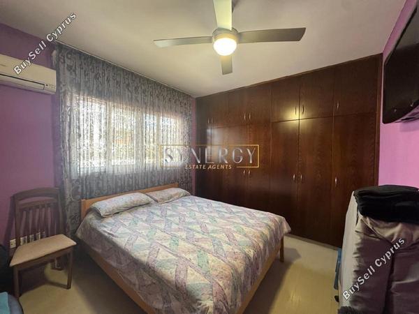 2 bedroom apartment for sale agios dometios nicosia 7862876 image 10894369