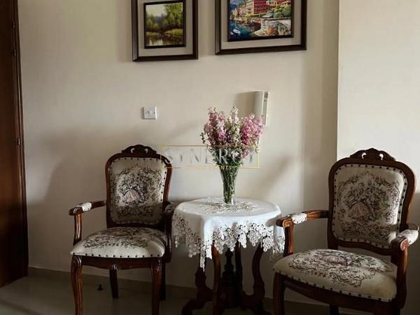 2 bedroom apartment for sale agios dometios nicosia 7862876 image 10894370