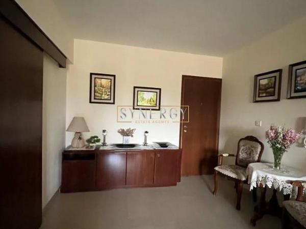 2 bedroom apartment for sale agios dometios nicosia 7862876 image 10894371