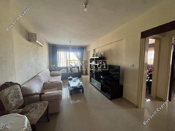 2 bedroom apartment for sale agios dometios nicosia 7862876 image 10894372