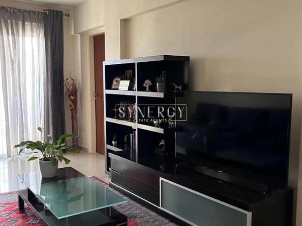 2 bedroom apartment for sale agios dometios nicosia 7862876 image 10894373