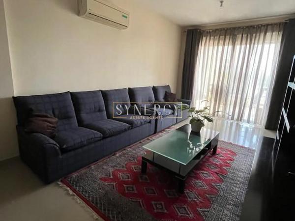 2 bedroom apartment for sale agios dometios nicosia 7862876 image 10894374