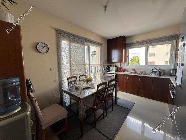 2 bedroom apartment for sale agios dometios nicosia 7862876 image 10894375