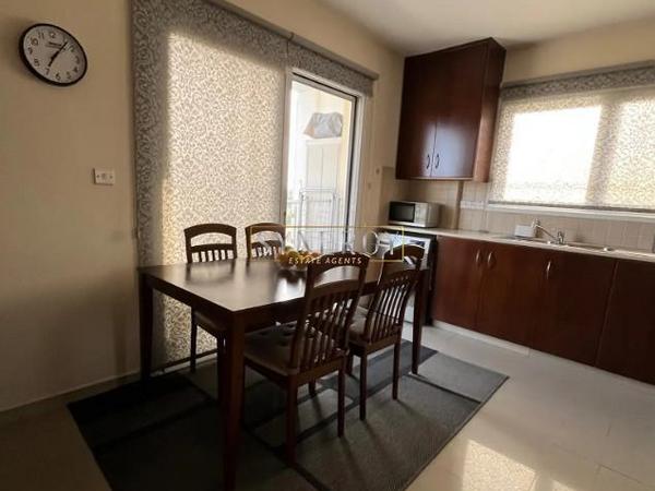 2 bedroom apartment for sale agios dometios nicosia 7862876 image 10894376