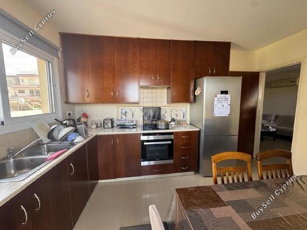 2 bedroom apartment for sale agios dometios nicosia 7862876 image 10894377