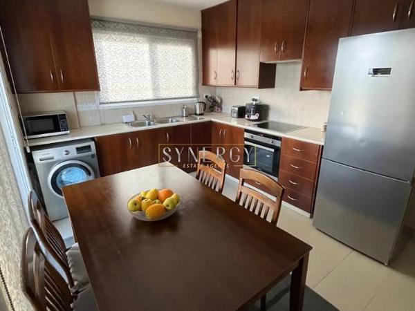 2 bedroom apartment for sale agios dometios nicosia 7862876 image 10894378