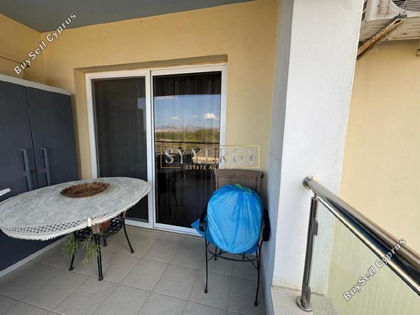 2 bedroom apartment for sale agios dometios nicosia 7862876 image 16766004